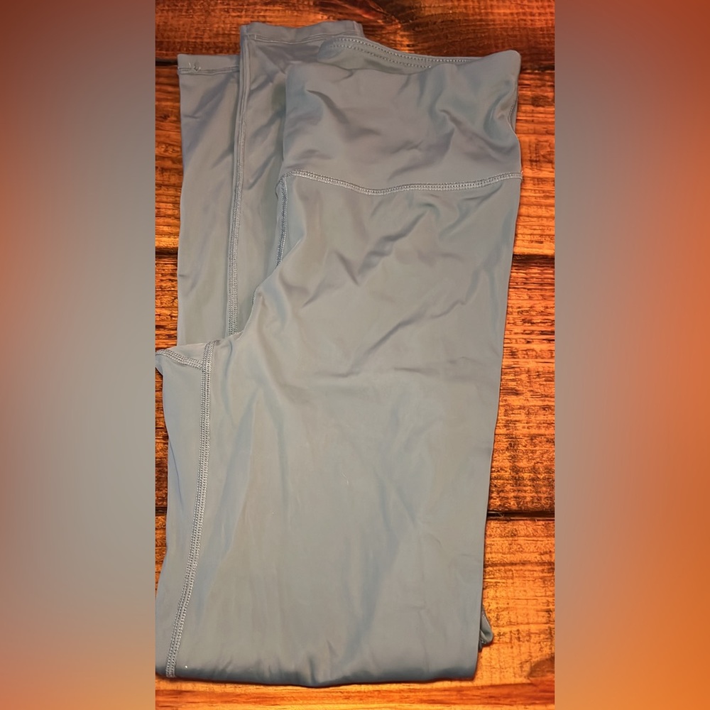 Mono b leggings